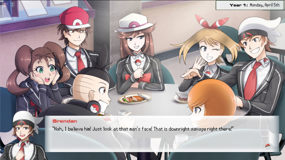 Mr. Steal Your Girl.jpg