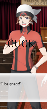 true cuck.png
