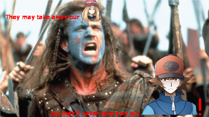 PAL braveheart.png
