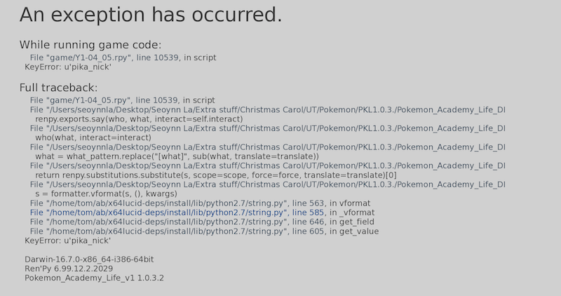 Screen Shot 2018-02-23 at 22.07.01.png