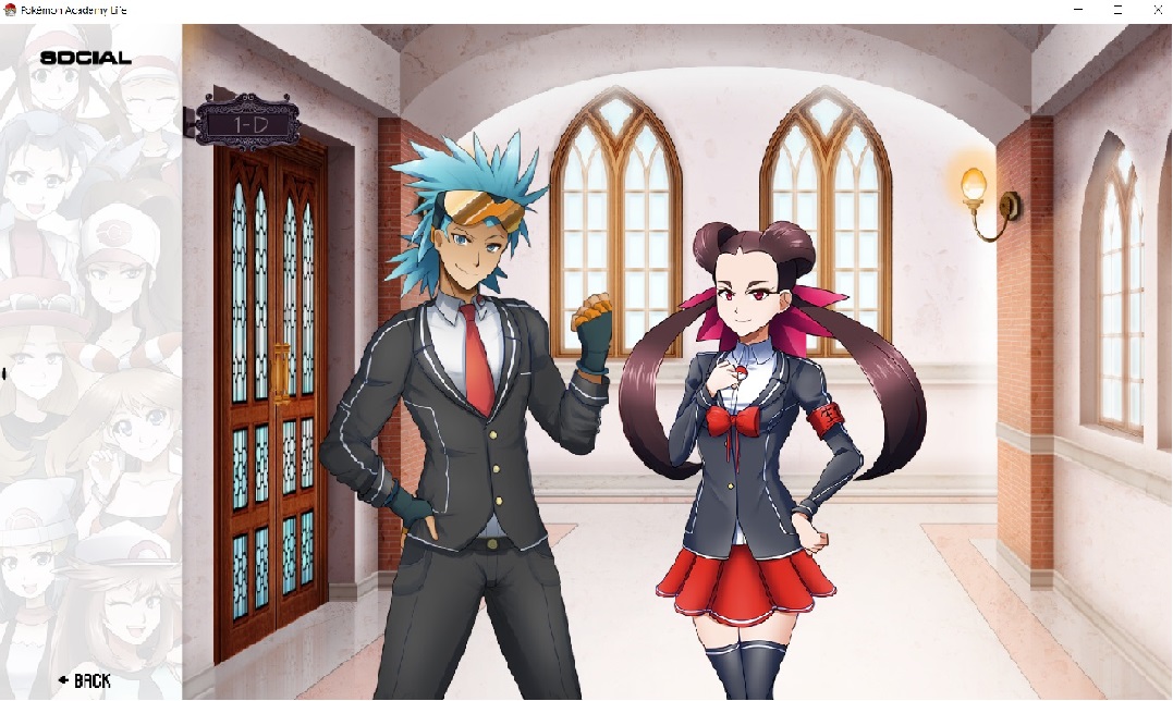 errorPAL1.jpg