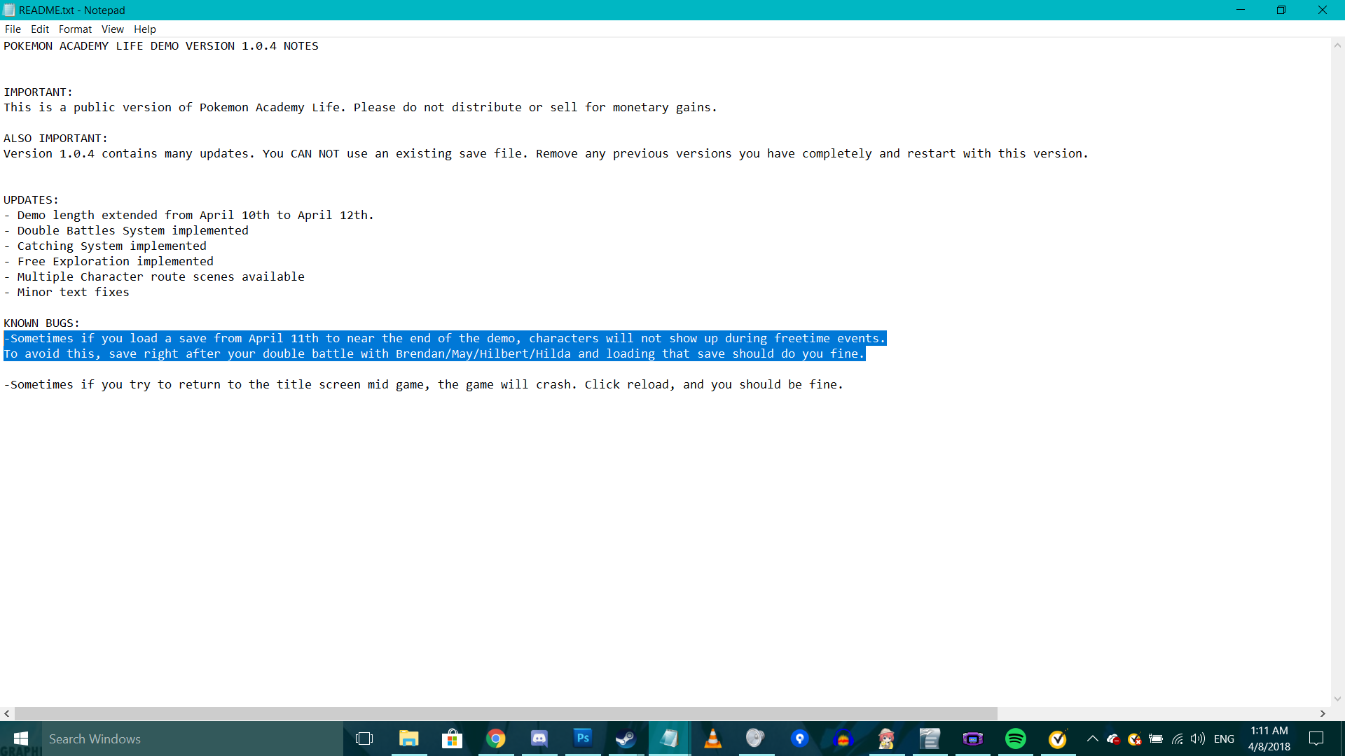 Readme.png