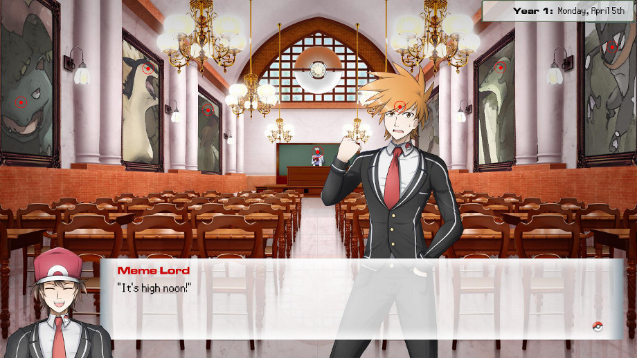 high noon updated.jpg