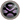 Poison.png
