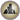 Rock.png