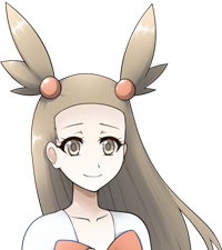 Jasmine portrait.png