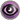 Psychic.png