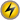 Electric.png