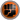 Fighting.png