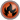 Fire.png