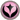 Fairy.png
