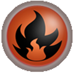 Fire-logo.png
