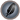 Flying.png