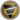 Ground.png