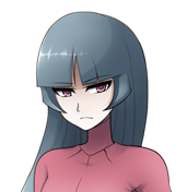 Sabrina portrait.png