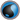 Water.png