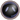 Ghost.png
