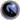 Dragon.png
