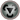 Steel.png