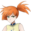 Misty portrait.png