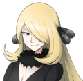 Cynthia portrait.png