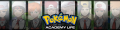 Banner Med.png