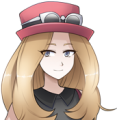 Serena portrait.png
