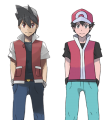 Red old.png