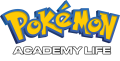 Game Logo.png