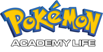 Game Logo.png
