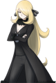 Cynthia art.png