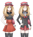 Serena art.png
