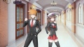 Academy hall.jpg