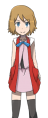 Serena old.png