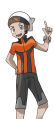 Brendan old1.png