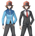 Hilbert art.png