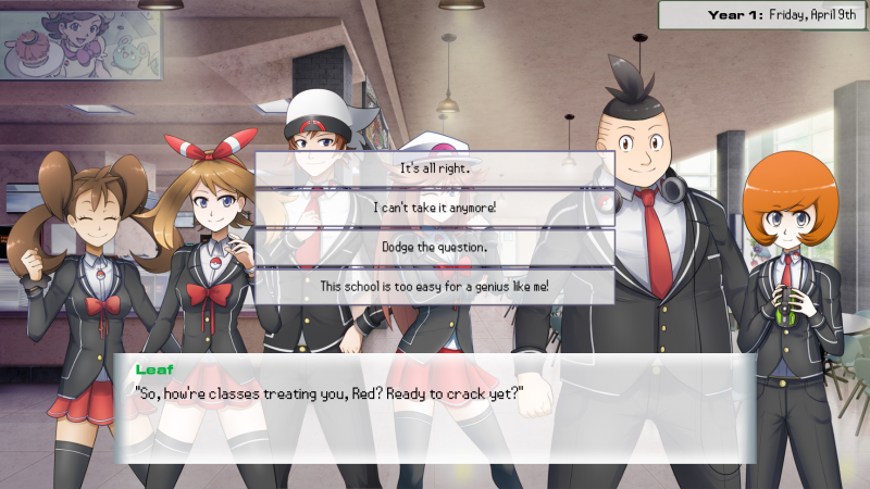 File:Sample choice 001.png
