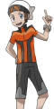 Thumbnail for version as of 00:13, 27 March 2016