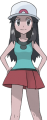 Leaf old.png