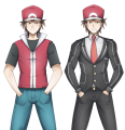 Red art.png