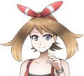 May portrait.png