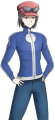 Thumbnail for version as of 03:58, 27 March 2016
