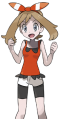 May old.png