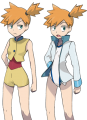 Misty old.png