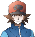 Hilbert portrait.png