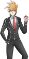 Thumbnail for version as of 23:22, 26 March 2016