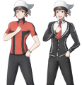 Brendan art.png
