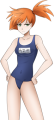 Misty art2.png