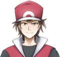 Red portrait.png