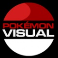 Thumbnail for version as of 19:44, 22 March 2016